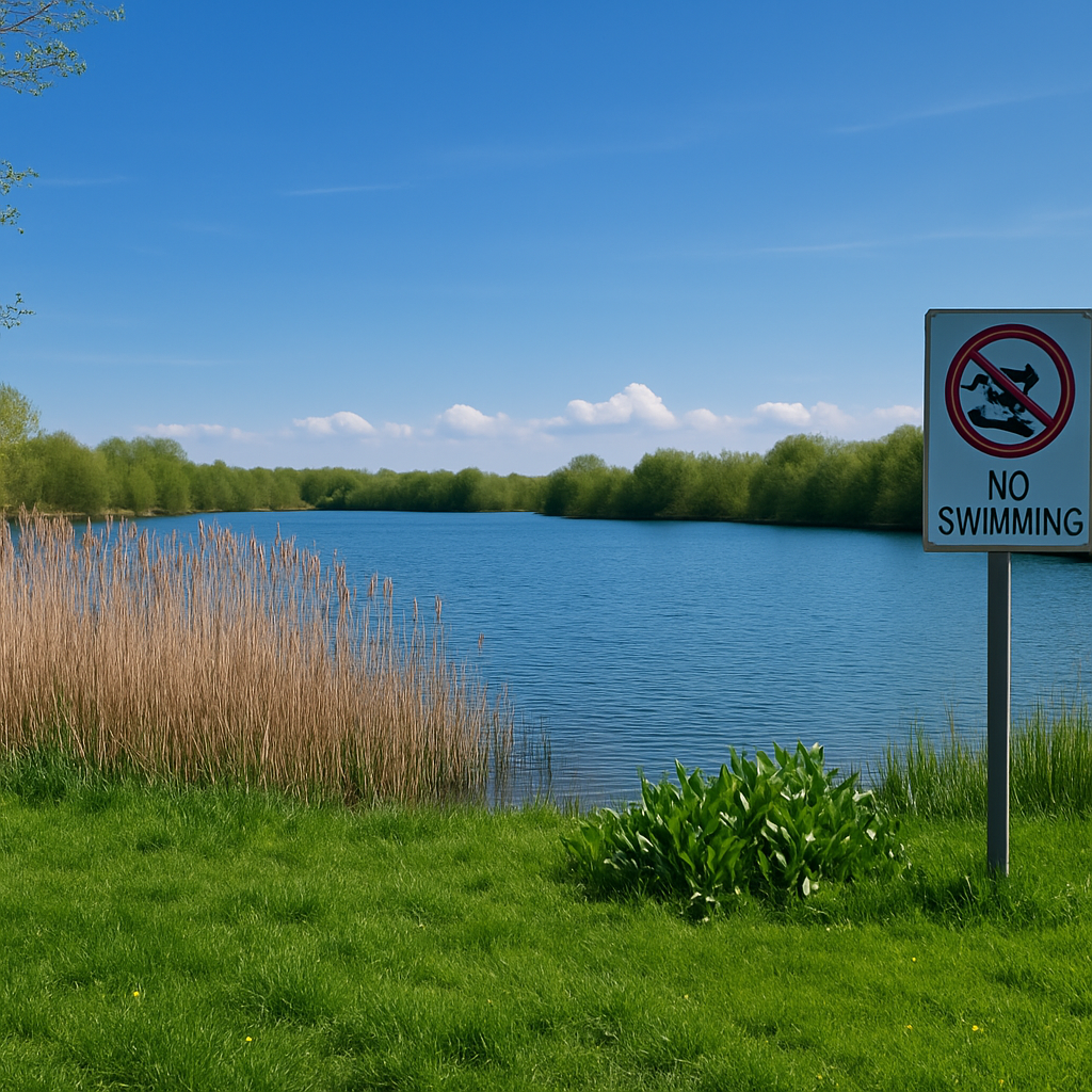 Stubbers Adventure Centre - Photo 2