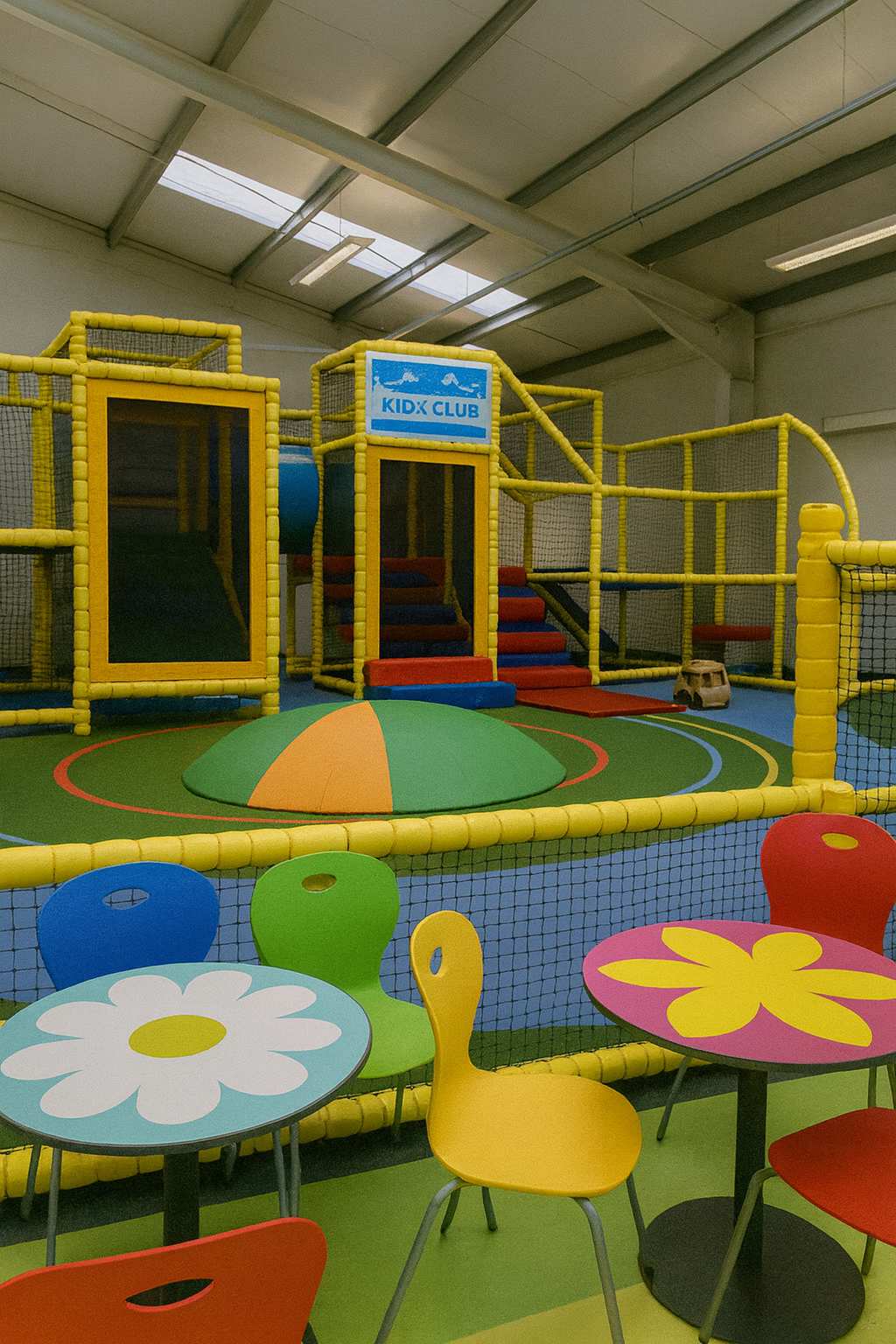 Snakes & Ladders - Photo 2