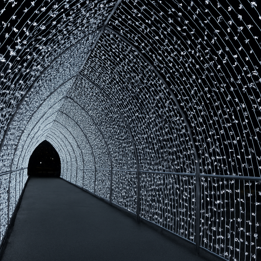 Royal Botanic Gardens, Kew - Photo 2