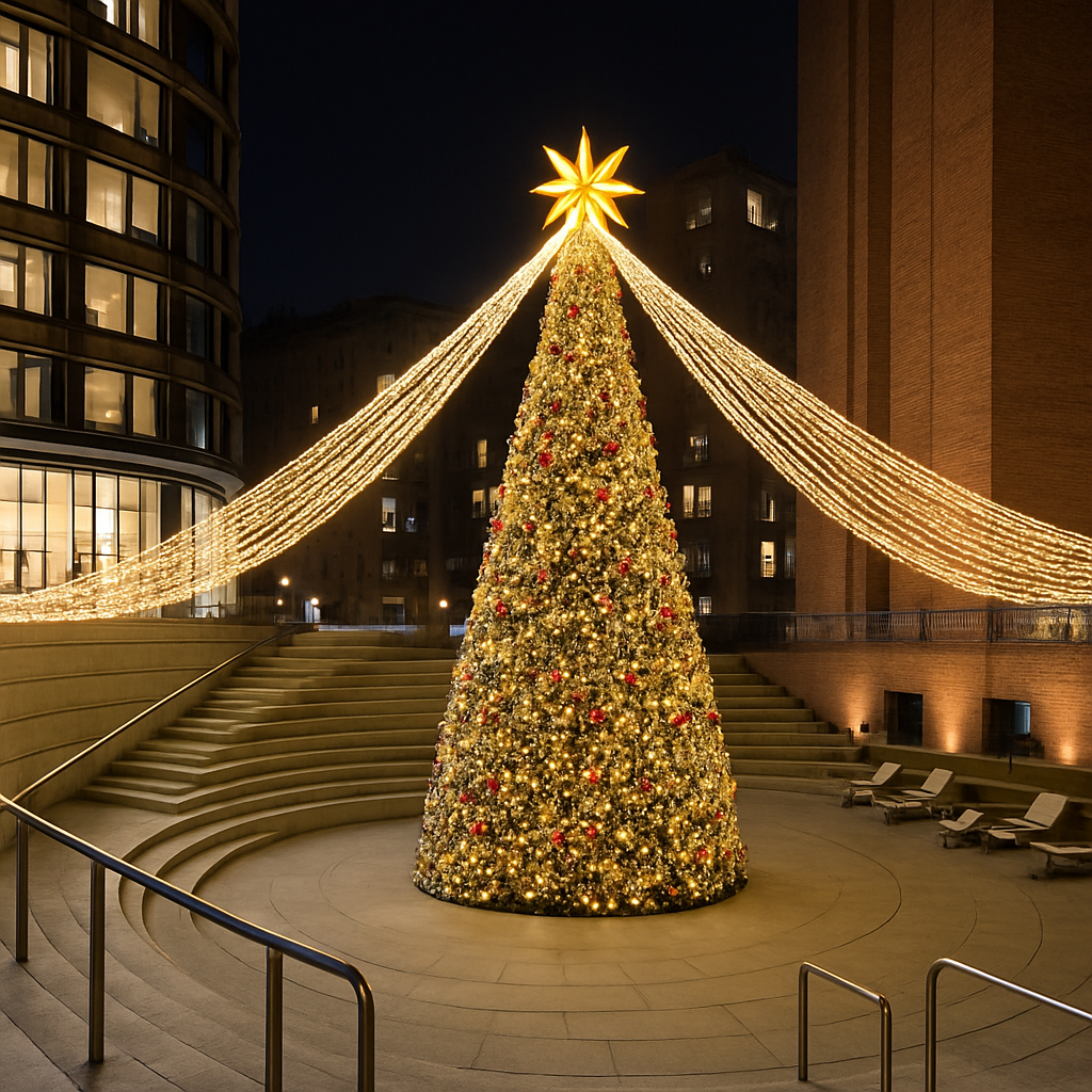 Battersea Power Station - Main photo