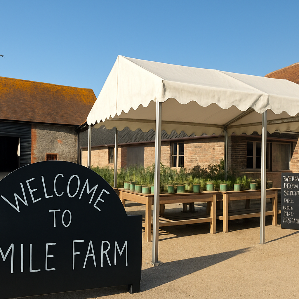 Middle Farm - Photo 3