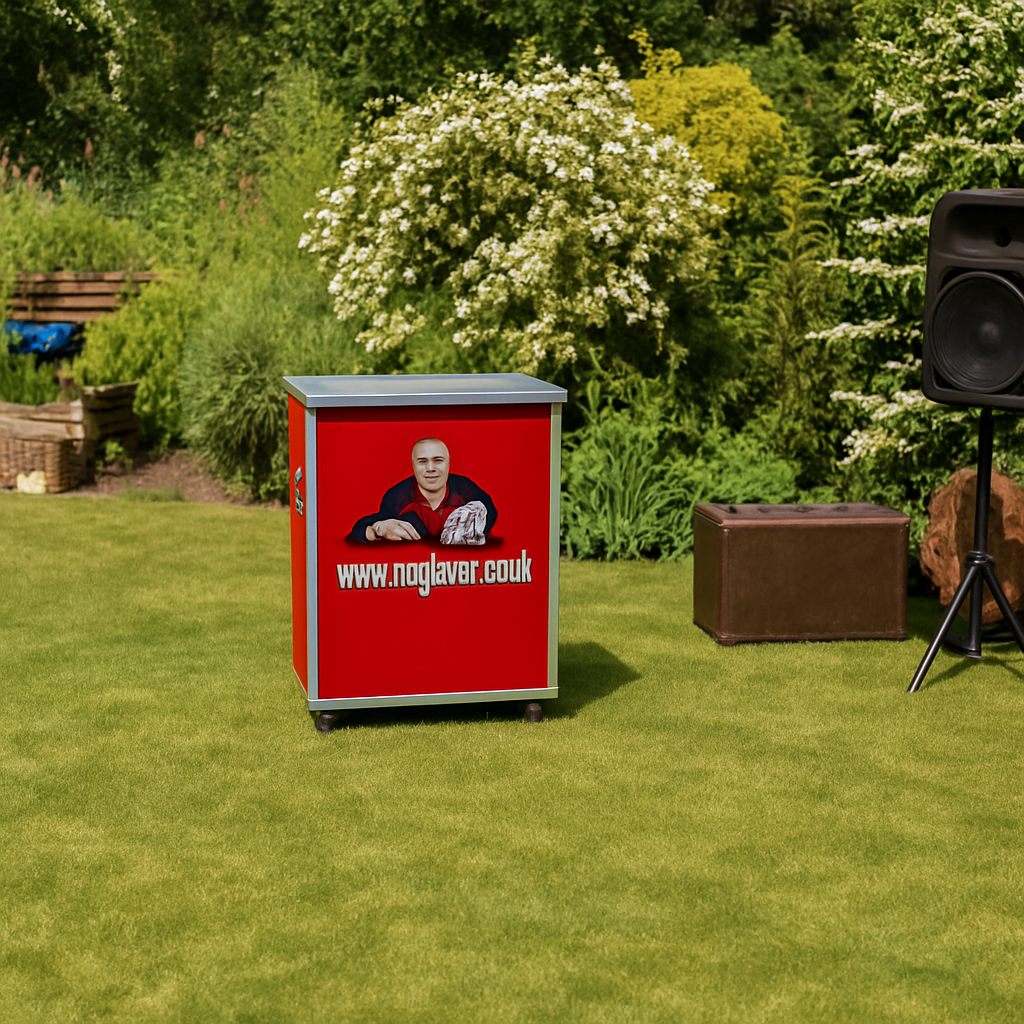 Clumsy Entertainment Children’s Magician and Entertainer West Sussex - Main photo