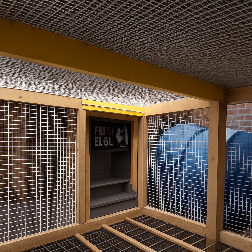 WRAP Play - Event Space - Main photo