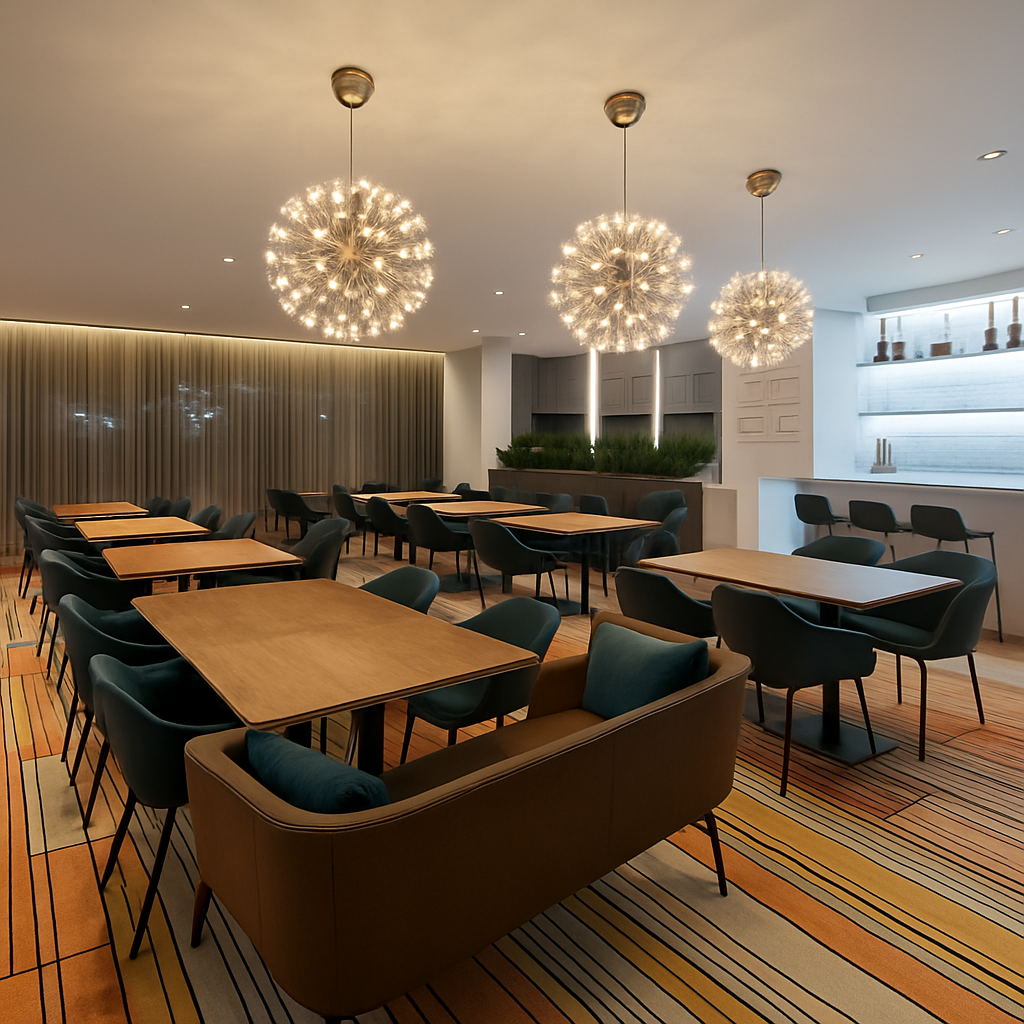 Purple Dragon - Photo 3