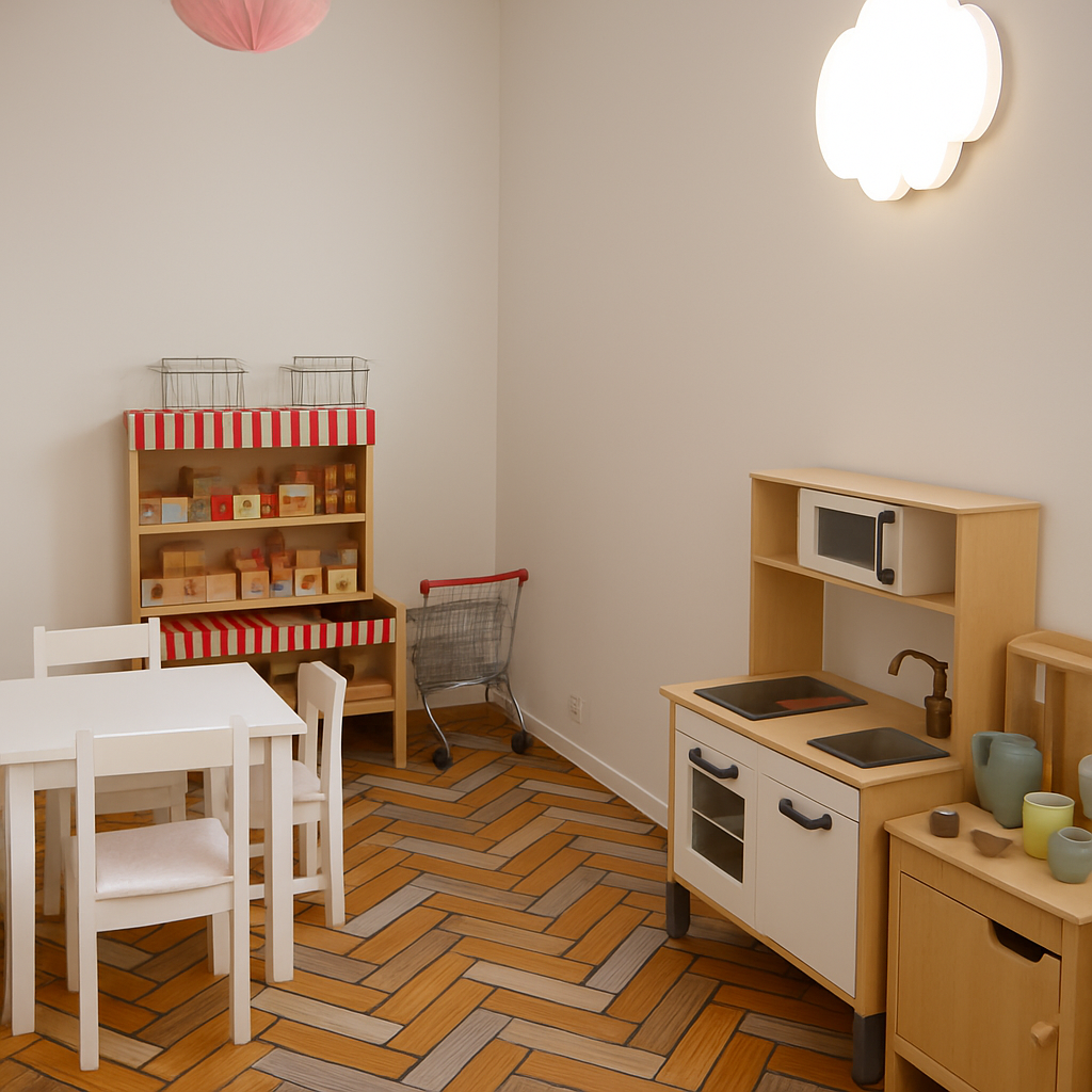 Purple Dragon - Photo 2