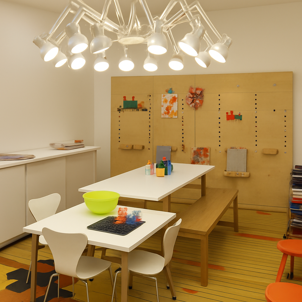 Purple Dragon - Main photo