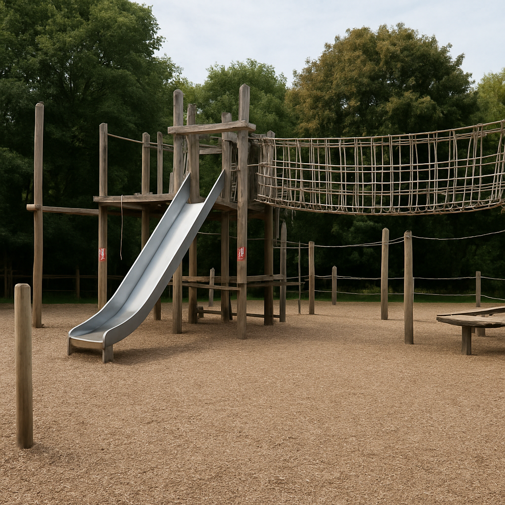 Gripped London - Photo 2