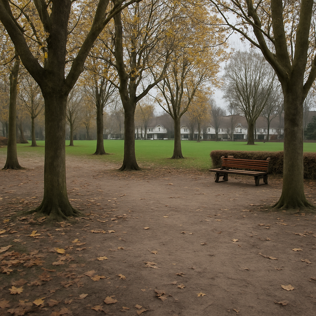 Sands End Arts & Community Centre - Photo 2
