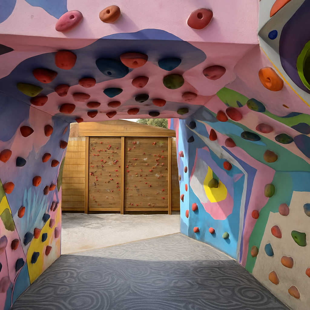 Boatyard Boulders - Photo 2