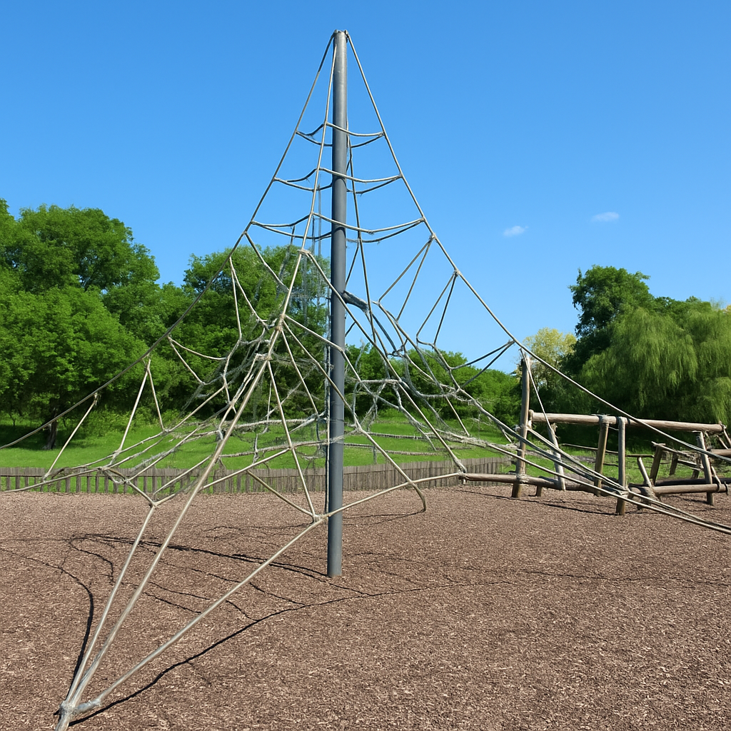 Dukes Meadows Recreational Area - Photo 2