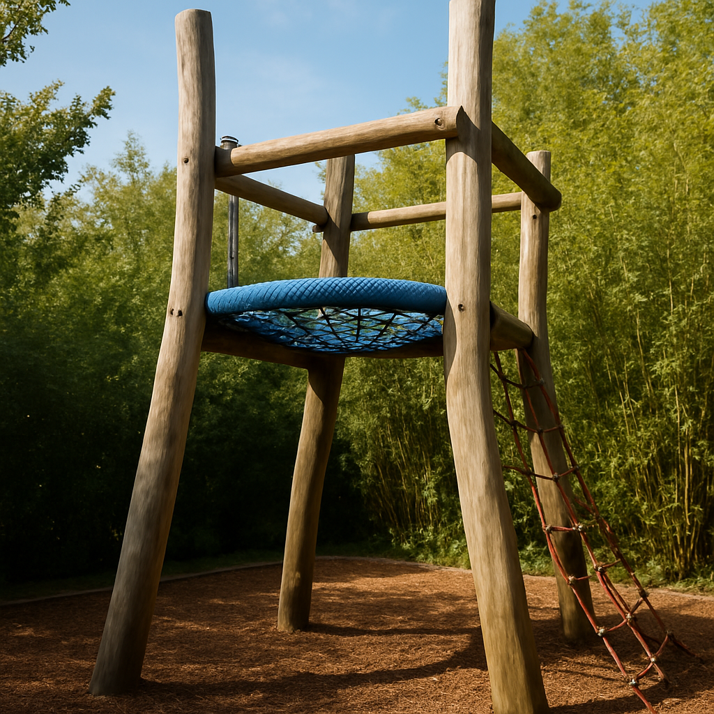 Horsenden Farm - Main photo