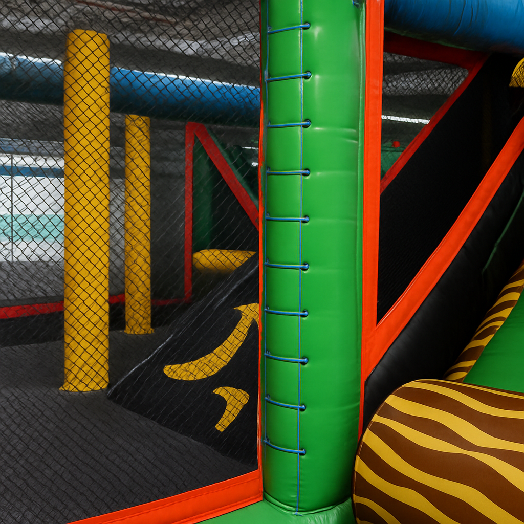 Banana Bus - Photo 2