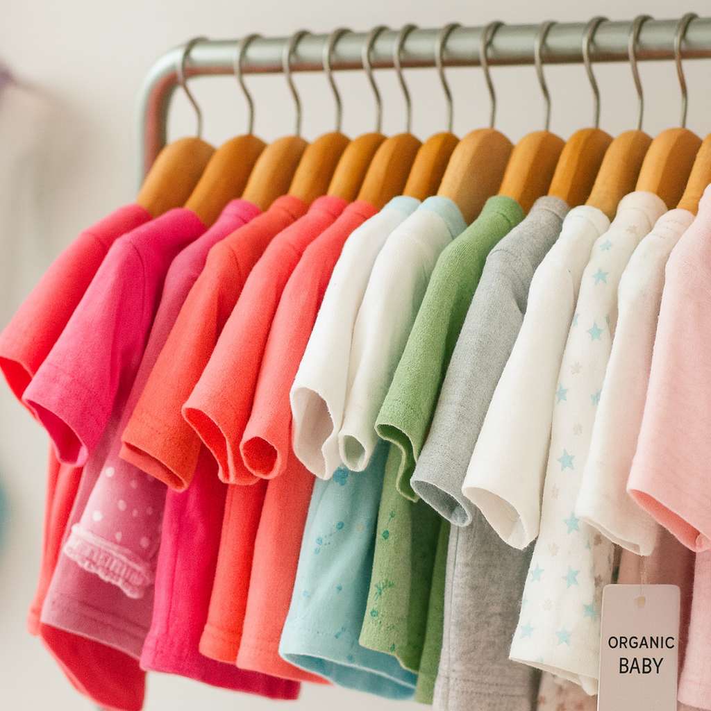 FARA Kids Charity Shop - Ealing - Main photo