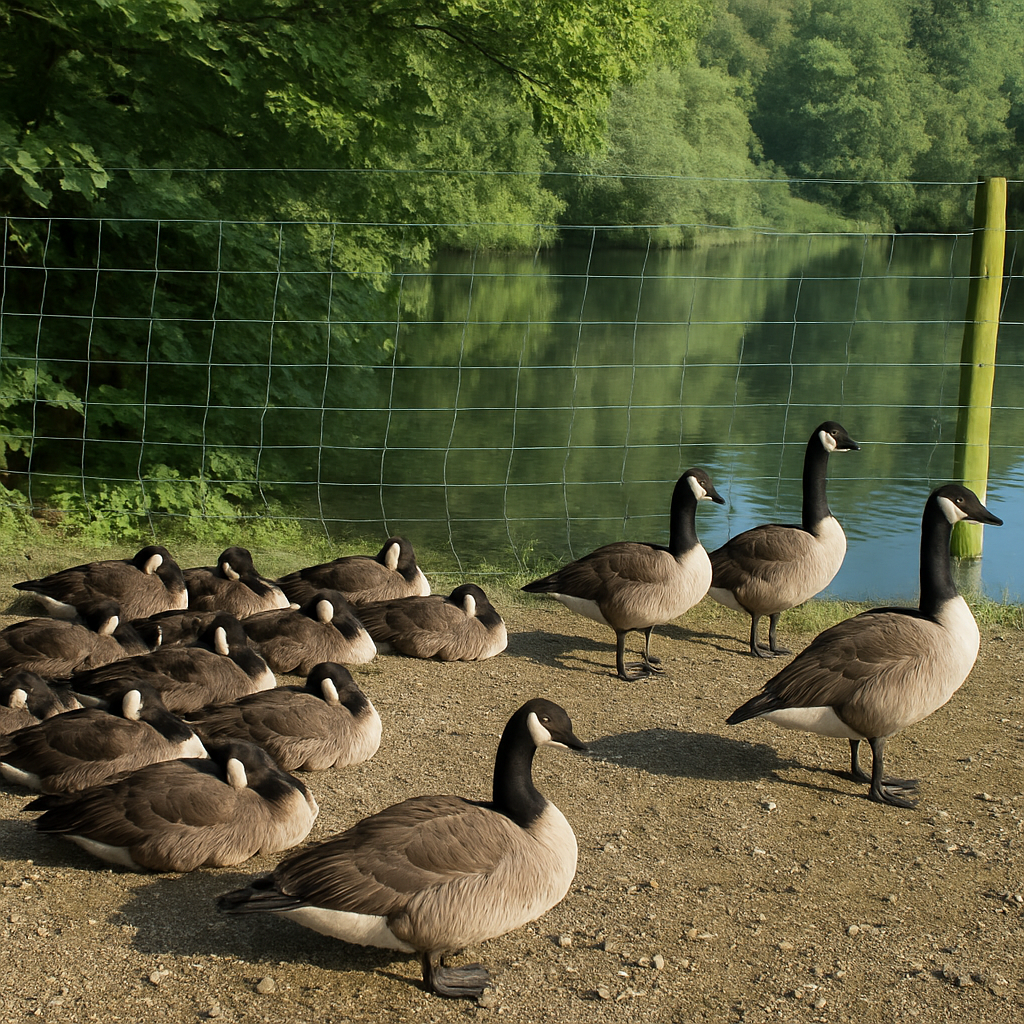 Belmont Farm - Photo 2