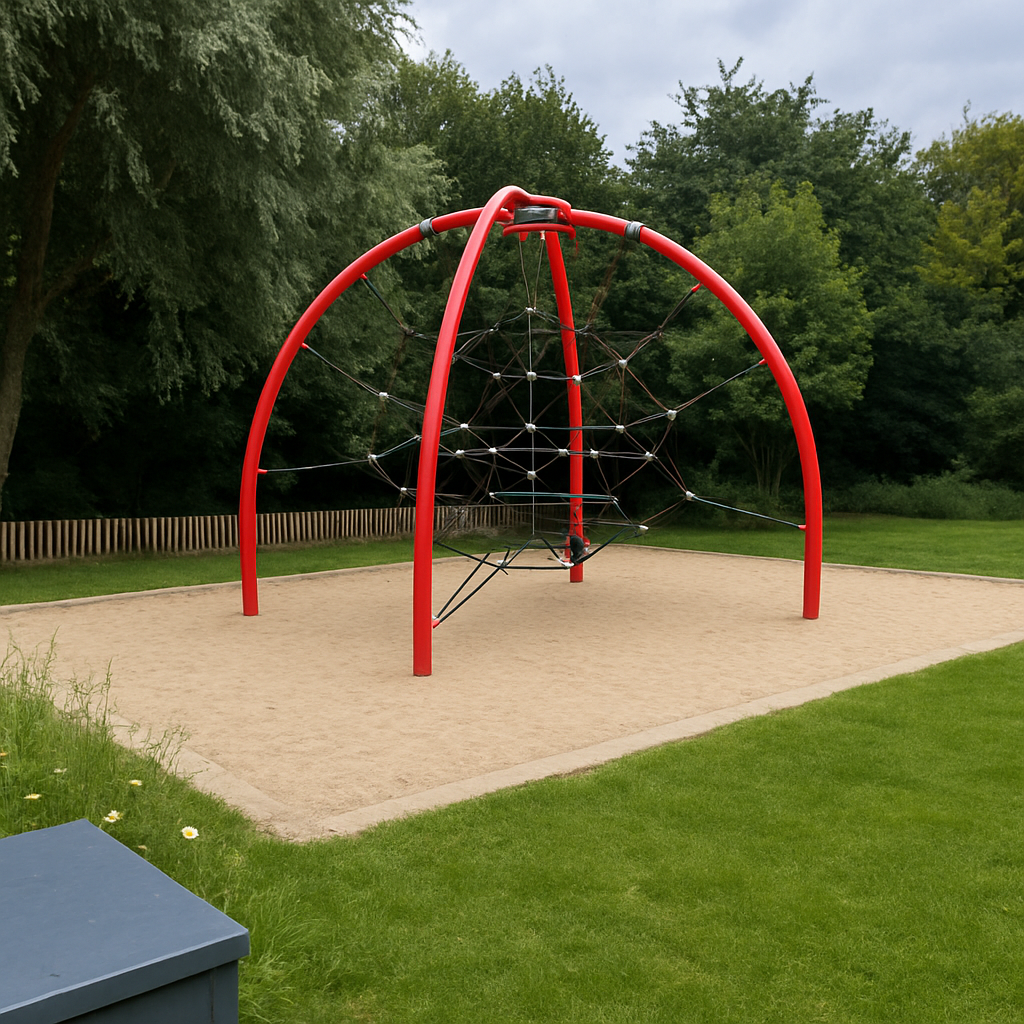 Exploratory Park Brent Cross Town - Photo 2